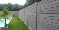 Portail Clôtures dans la vente du matériel pour les clôtures et les clôtures à Mensignac